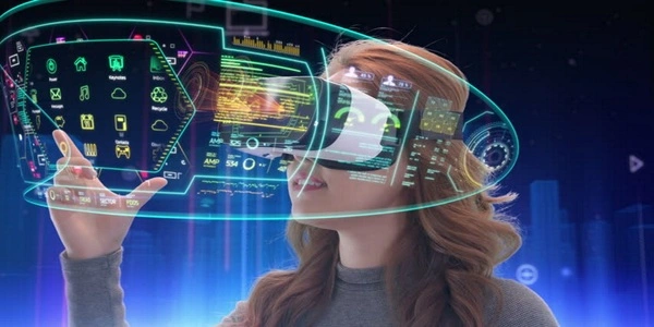 Future of Gaming